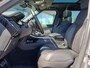 Land Rover Range Rover Sport P460e 460pk 6-cil. AWD Dynamic SE | DEMO | Soft Close | Geklim. voorstoelen | Head-up Display |