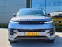 Land Rover Range Rover Sport P460e 460pk 6-cil. AWD Dynamic SE | DEMO | Soft Close | Geklim. voorstoelen | Head-up Display |