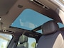 Land Rover Range Rover Sport P460e 460pk 6-cil. AWD Dynamic SE | DEMO | Soft Close | Geklim. voorstoelen | Head-up Display |
