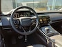 Land Rover Range Rover Sport P460e 460pk 6-cil. AWD Dynamic SE | DEMO | Soft Close | Geklim. voorstoelen | Head-up Display |