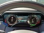 Land Rover Range Rover Sport P460e 460pk 6-cil. AWD Dynamic SE | DEMO | Soft Close | Geklim. voorstoelen | Head-up Display |