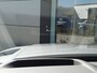 Land Rover Range Rover Sport P460e 460pk 6-cil. AWD Dynamic SE | DEMO | Soft Close | Geklim. voorstoelen | Head-up Display |