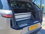 Land Rover Range Rover Sport P460e 460pk 6-cil. AWD Dynamic SE | DEMO | Soft Close | Geklim. voorstoelen | Head-up Display |