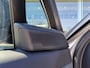 Land Rover Range Rover Sport P460e 460pk 6-cil. AWD Dynamic SE | DEMO | Soft Close | Geklim. voorstoelen | Head-up Display |