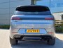 Land Rover Range Rover Sport P460e 460pk 6-cil. AWD Dynamic SE | DEMO | Soft Close | Geklim. voorstoelen | Head-up Display |