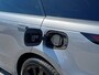 Land Rover Range Rover Sport P460e 460pk 6-cil. AWD Dynamic SE | DEMO | Soft Close | Geklim. voorstoelen | Head-up Display |