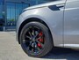 Land Rover Range Rover Sport P460e 460pk 6-cil. AWD Dynamic SE | DEMO | Soft Close | Geklim. voorstoelen | Head-up Display |