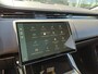 Land Rover Range Rover Sport P460e 460pk 6-cil. AWD Dynamic SE | DEMO | Soft Close | Geklim. voorstoelen | Head-up Display |
