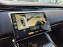 Land Rover Range Rover Sport P460e 460pk 6-cil. AWD Dynamic SE | DEMO | Soft Close | Geklim. voorstoelen | Head-up Display |