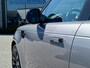 Land Rover Range Rover Sport P460e 460pk 6-cil. AWD Dynamic SE | DEMO | Soft Close | Geklim. voorstoelen | Head-up Display |
