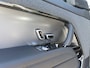 Land Rover Range Rover Sport P460e 460pk 6-cil. AWD Dynamic SE | DEMO | Soft Close | Geklim. voorstoelen | Head-up Display |