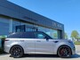 Land Rover Range Rover Sport P460e 460pk 6-cil. AWD Dynamic SE | DEMO | Soft Close | Geklim. voorstoelen | Head-up Display |