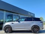 Land Rover Range Rover Sport P460e 460pk 6-cil. AWD Dynamic SE | DEMO | Soft Close | Geklim. voorstoelen | Head-up Display |