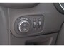 Opel Crossland 1.2 Turbo 110pk Elegance | Navi | App Connect | Climate | Cruise | Camera | PDC