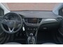 Opel Crossland 1.2 Turbo 110pk Elegance | Navi | App Connect | Climate | Cruise | Camera | PDC