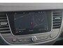 Opel Crossland 1.2 Turbo 110pk Elegance | Navi | App Connect | Climate | Cruise | Camera | PDC