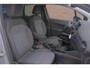 Opel Crossland 1.2 Turbo 110pk Elegance | Navi | App Connect | Climate | Cruise | Camera | PDC