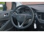 Opel Crossland 1.2 Turbo 110pk Elegance | Navi | App Connect | Climate | Cruise | Camera | PDC