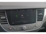 Opel Crossland 1.2 Turbo 110pk Elegance | Navi | App Connect | Climate | Cruise | Camera | PDC