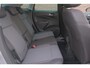 Opel Crossland 1.2 Turbo 110pk Elegance | Navi | App Connect | Climate | Cruise | Camera | PDC