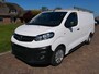 Opel Vivaro 2.0 CDTI L3H1 90kW AUT AC NAVI HEAD UP ** 10999 EX BTW **