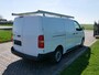 Opel Vivaro 2.0 CDTI L3H1 90kW AUT AC NAVI HEAD UP ** 10999 EX BTW **
