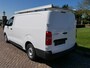Opel Vivaro 2.0 CDTI L3H1 90kW AUT AC NAVI HEAD UP ** 10999 EX BTW **