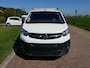 Opel Vivaro 2.0 CDTI L3H1 90kW AUT AC NAVI HEAD UP ** 10999 EX BTW **