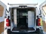 Opel Vivaro 2.0 CDTI L3H1 90kW AUT AC NAVI HEAD UP ** 10999 EX BTW **