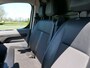 Opel Vivaro 2.0 CDTI L3H1 90kW AUT AC NAVI HEAD UP ** 10999 EX BTW **