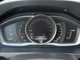 Volvo V60 Cross Country 2.0 D4 Momentum 190pk Automaat / Camera / Leder / Stoelverwarming