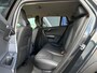 Volvo V60 Cross Country 2.0 D4 Momentum 190pk Automaat / Camera / Leder / Stoelverwarming