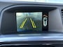 Volvo V60 Cross Country 2.0 D4 Momentum 190pk Automaat / Camera / Leder / Stoelverwarming