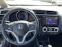 Honda Jazz 1.3 i-VTEC Comfort | Trekhaak! | Navigatie | Dealeronderhouden! | Rijklaarprijs!