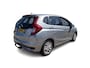 Honda Jazz 1.3 i-VTEC Comfort | Trekhaak! | Navigatie | Dealeronderhouden! | Rijklaarprijs!