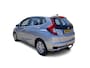 Honda Jazz 1.3 i-VTEC Comfort | Trekhaak! | Navigatie | Dealeronderhouden! | Rijklaarprijs!