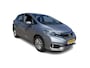 Honda Jazz 1.3 i-VTEC Comfort | Trekhaak! | Navigatie | Dealeronderhouden! | Rijklaarprijs!