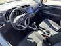 Honda Jazz 1.3 i-VTEC Comfort | Trekhaak! | Navigatie | Dealeronderhouden! | Rijklaarprijs!