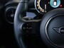 MINI Cooper Mini 1.5 Business Edition 136PK | Led | Navigatie | Camera | Cruise control