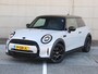 MINI Cooper Mini 1.5 Business Edition 136PK | Led | Navigatie | Camera | Cruise control