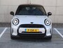 MINI Cooper Mini 1.5 Business Edition 136PK | Led | Navigatie | Camera | Cruise control
