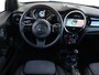 MINI Cooper Mini 1.5 Business Edition 136PK | Led | Navigatie | Camera | Cruise control