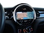 MINI Cooper Mini 1.5 Business Edition 136PK | Led | Navigatie | Camera | Cruise control