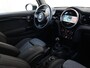 MINI Cooper Mini 1.5 Business Edition 136PK | Led | Navigatie | Camera | Cruise control
