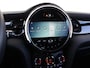 MINI Cooper Mini 1.5 Business Edition 136PK | Led | Navigatie | Camera | Cruise control