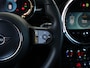 MINI Cooper Mini 1.5 Business Edition 136PK | Led | Navigatie | Camera | Cruise control