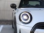 MINI Cooper Mini 1.5 Business Edition 136PK | Led | Navigatie | Camera | Cruise control
