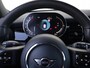 MINI Cooper Mini 1.5 Business Edition 136PK | Led | Navigatie | Camera | Cruise control