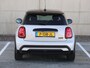 MINI Cooper Mini 1.5 Business Edition 136PK | Led | Navigatie | Camera | Cruise control