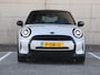 MINI Cooper Mini 1.5 Business Edition 136PK | Led | Navigatie | Camera | Cruise control
